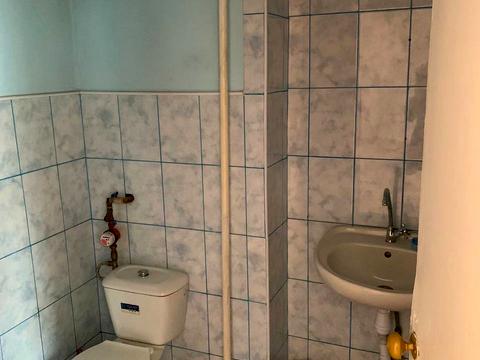 коммерческая по адресу Миколайчука ул., 24