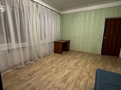 квартира за адресою Пріорська вул. (Полупанова), 9
