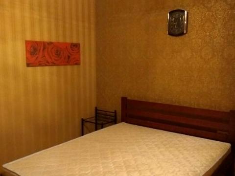 квартира за адресою Віталія Блажка узвіз, 10