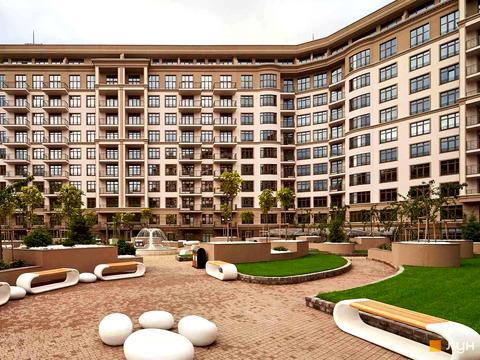 квартира за адресою Михайла Бойчука вул. (Кіквідзе)