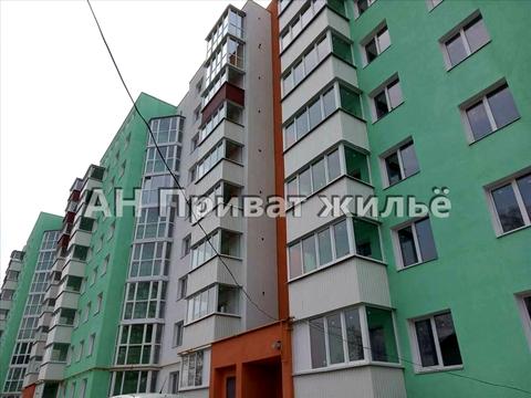квартира по адресу Монастырская, 11