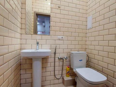 квартира за адресою Курортний пров., 1/3