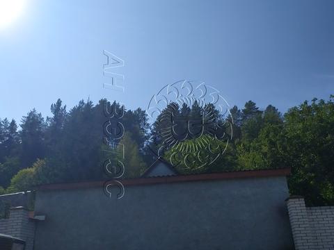 участок по адресу Підгірна, 25