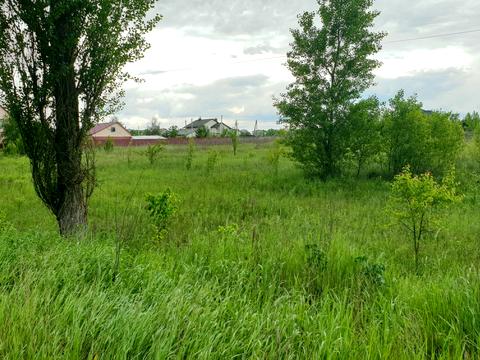 ділянка за адресою ааа