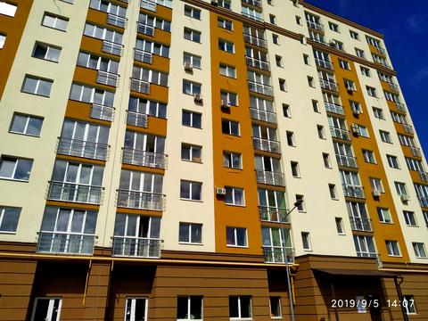 квартира по адресу Леси Украинки ул., 62-Б