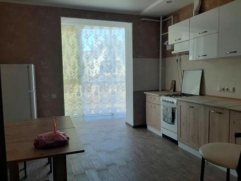 квартира за адресою Софиевская, 2
