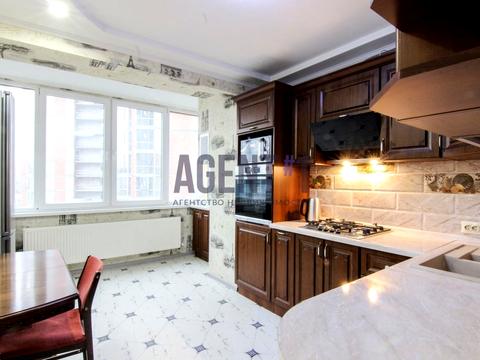 квартира за адресою вул. Соборна , 20А