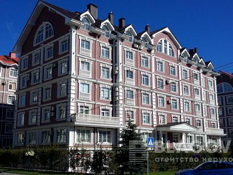 квартира за адресою Дмитра Луценка вул. (Крейсера "Аврора"), 14-А