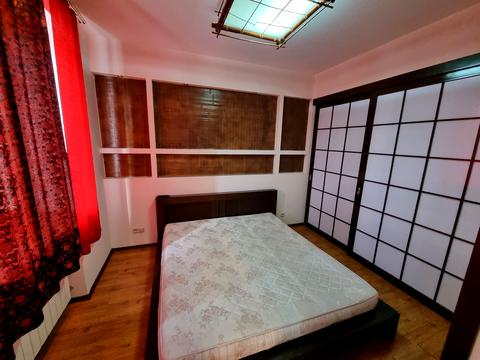 квартира по адресу Соборный просп. (Ленина), 172