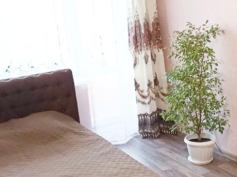 квартира за адресою Засумська вул.