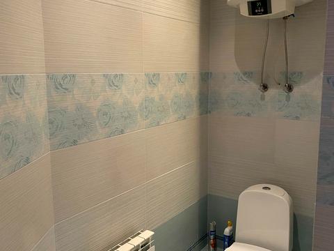квартира по адресу Миколы Бажана просп., 26