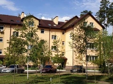 квартира за адресою Степанівська вул., 10-А