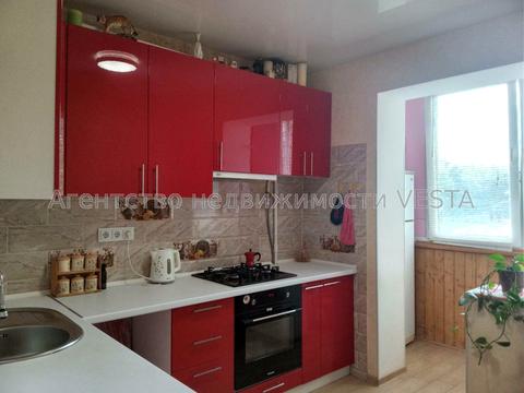 квартира за адресою Тростянецька вул., 6-Ж