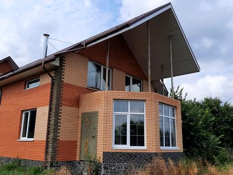 будинок за адресою Івана Франка, 48