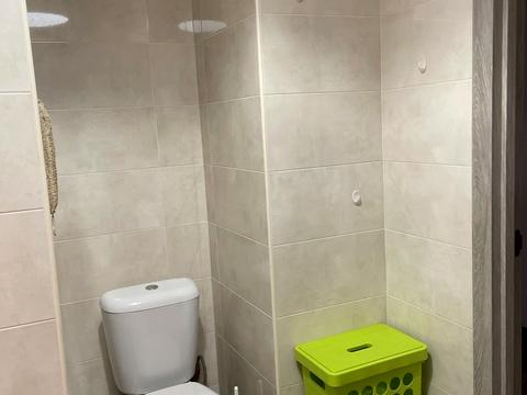 квартира за адресою Чмилів Братів, 2А