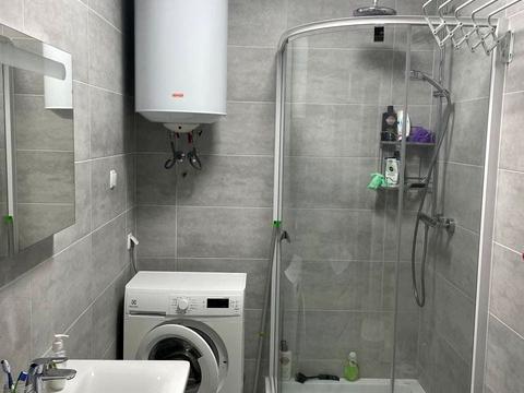 квартира по адресу Європейська ул., 2-В