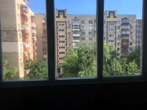 квартира за адресою Романа Шухевича просп. (Генерала Ватутіна), 26
