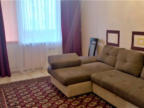 квартира за адресою Печенізька вул., 8