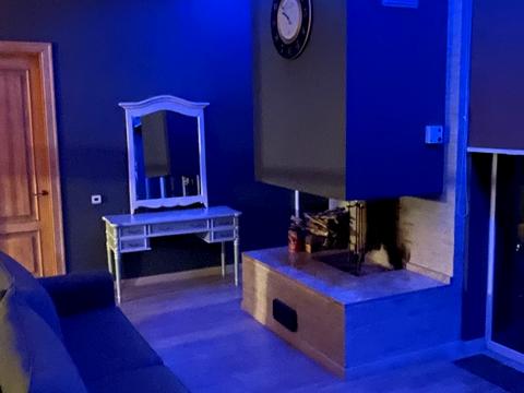 квартира за адресою Круглоуніверситетська вул., 18/2