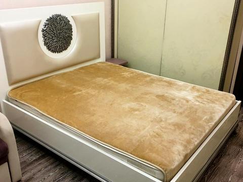 квартира за адресою Марії Приймаченко бульв. (Академіка Ліхачова), 1/27