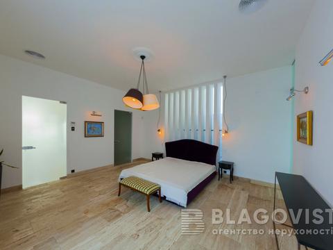 дом по адресу с. Лесники, Ватутина пер., 1