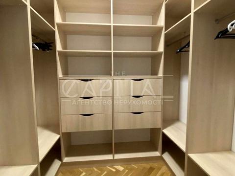 будинок за адресою Олександрівська вул.