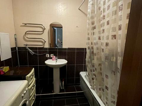 квартира за адресою Київ, Гарматна вул., 37-А