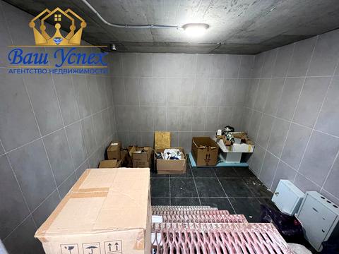 будинок за адресою Центральна вул., 55