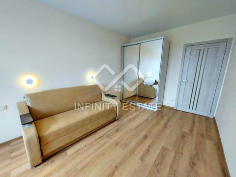 квартира за адресою Покровська вул. (Радянська), 2