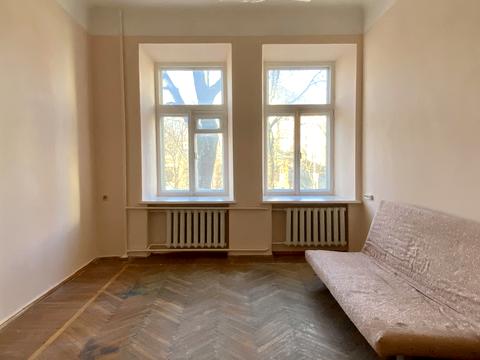 квартира за адресою Чеховський пров., 11