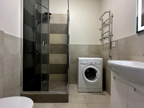 квартира за адресою Юнацька вул., 17