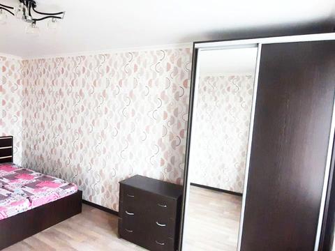квартира за адресою Георгія Тарасенка вул. (Плеханівська), 42а