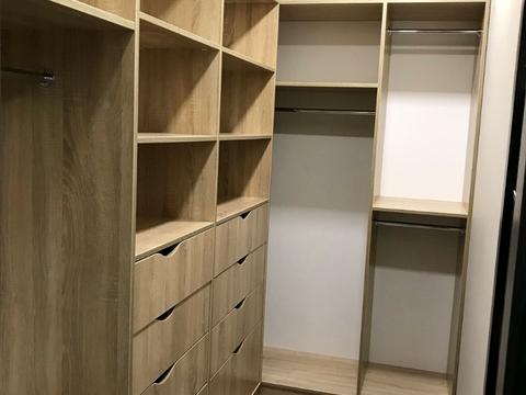 квартира за адресою Солом'янська вул., 20-В