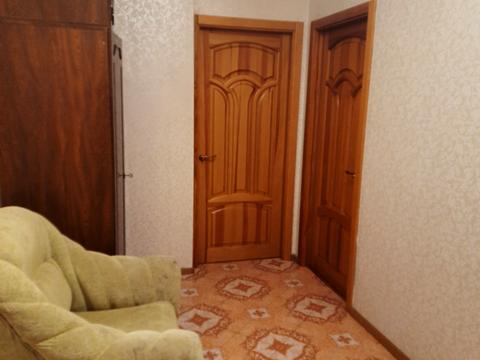 квартира за адресою Рональда Рейгана вул., 40