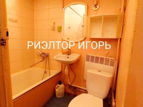 квартира за адресою Софіївська вул., 19