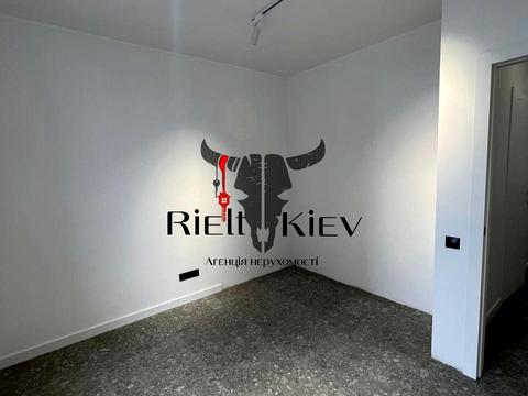 квартира за адресою Зарічна вул., 14