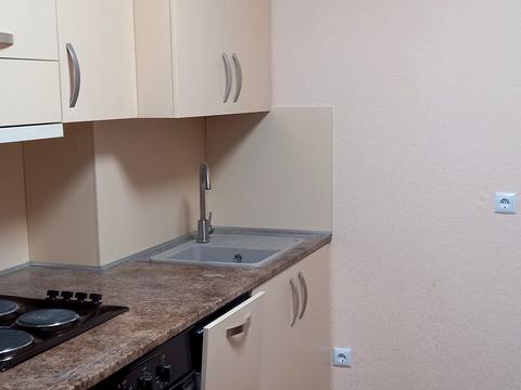 квартира за адресою Балтійський пров., 23