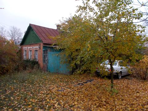 будинок за адресою Козакевича вул.