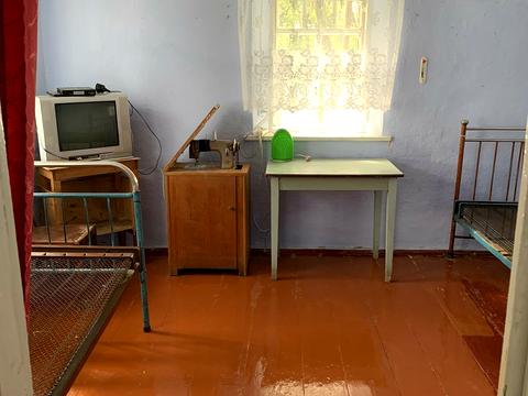 будинок за адресою Пасічна, 13