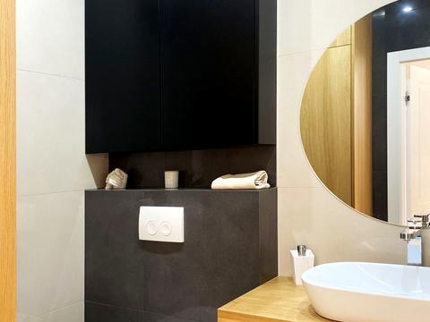 дом по адресу стоянка-2, 2