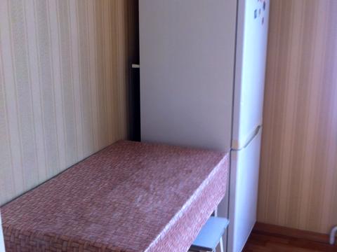 квартира по адресу Бориспольская ул., 28