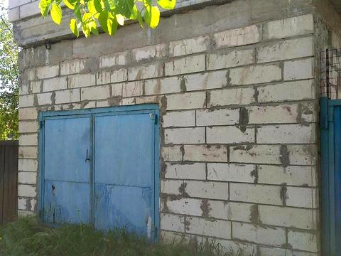 будинок за адресою Основ'янська вул.