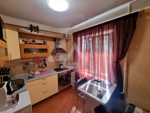 квартира за адресою Моторобудівників просп., 28