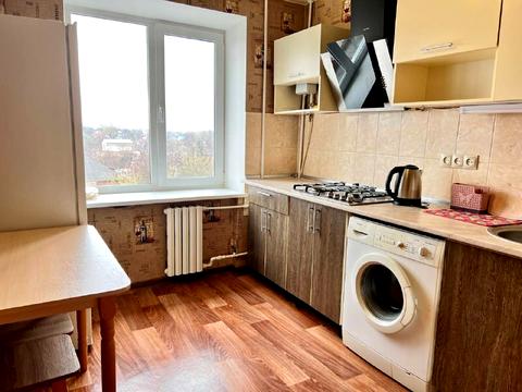 квартира по адресу баяна, 8