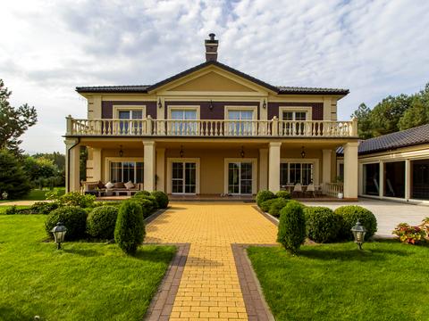 будинок за адресою Петра Сагайдачного, 50