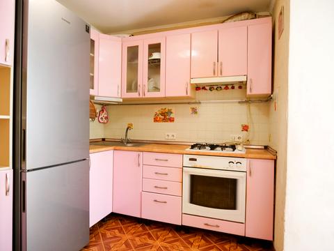 квартира по адресу Гетмана Сагайдачного ул., 5