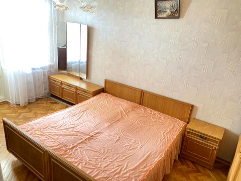 квартира за адресою Машинобудівна вул., 11