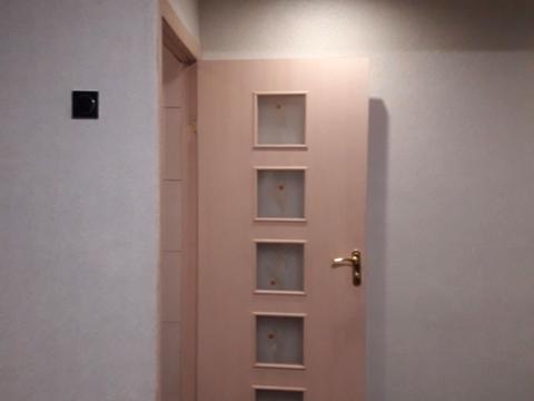 квартира по адресу Петра Калнышевского просп. (Косіора), 53