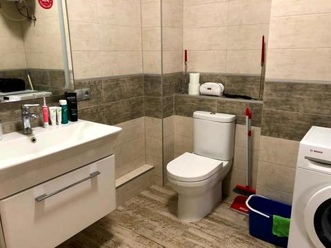 квартира по адресу Драгоманова ул., 2-Б