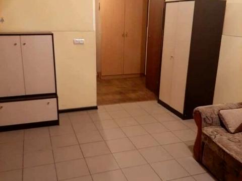 квартира за адресою Івана Мазепи просп. (Петровського), 37